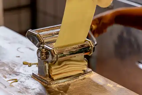 Topolino's Italian Restaurant